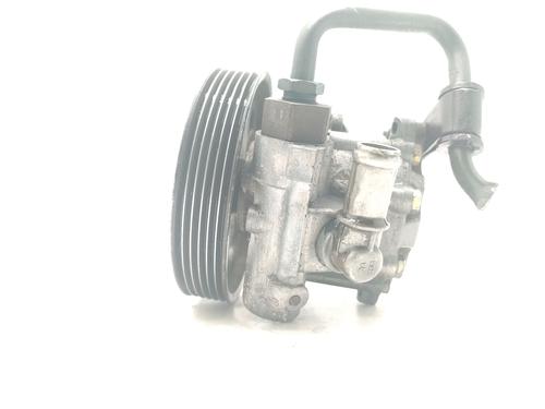 steering-pump-peugeot-406-8b-1995-1996-1997-1998-1999-2000-2001-2002-2003-2004-2005-31853253 main image