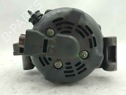 Alternator TOYOTA AVENSIS Estate (_T25_) 2.2 D-4D (ADT251_, ADT251R) | BP29921275M7 