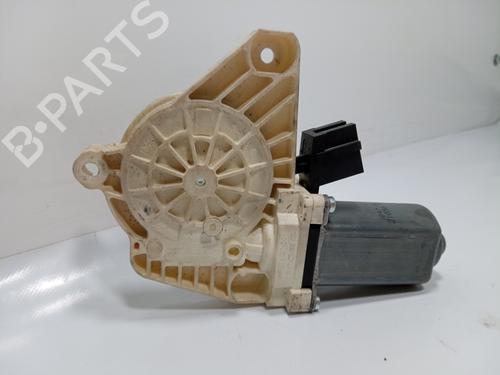 Right rear window motor MERCEDES-BENZ S-CLASS (W221, V221) S 320 CDI (221.022, 221.122) | BP11357587E22 
