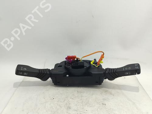 Switch OPEL ASTRA H (A04) 1.7 CDTI (L48) | BP39903000I30 - Image 3