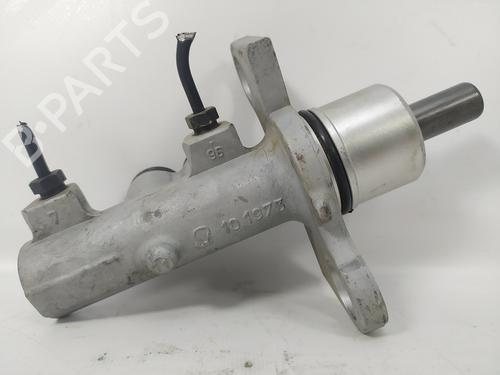 Brake master cylinder AUDI A4 B5 (8D2) 1.9 TDI | BP12342121M77 