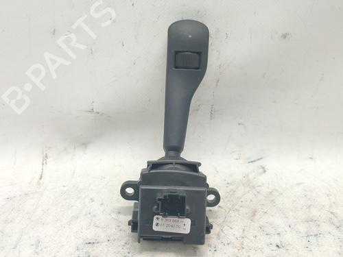 Ratstangsstang BMW 3 (E46) 320 d | BP38703510I23 - Image 4