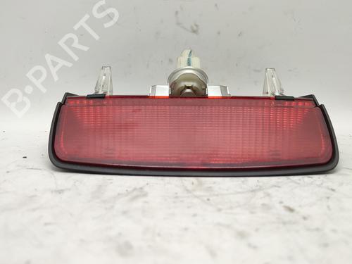 Used Third brake light NISSAN MICRA III (K12) 1.2 16V (80 hp) 30055498
