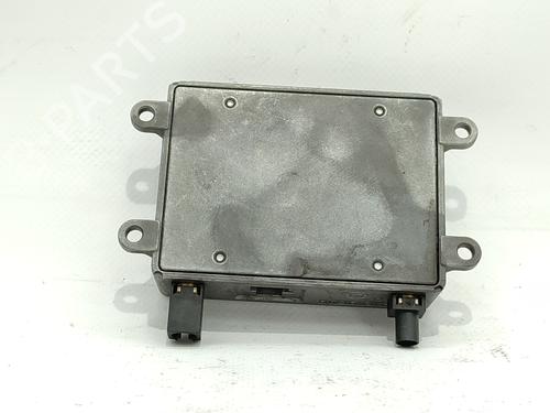 Elektronisk modul MERCEDES-BENZ E-CLASS (W211) E 220 CDI (211.006) | BP29221095M83 