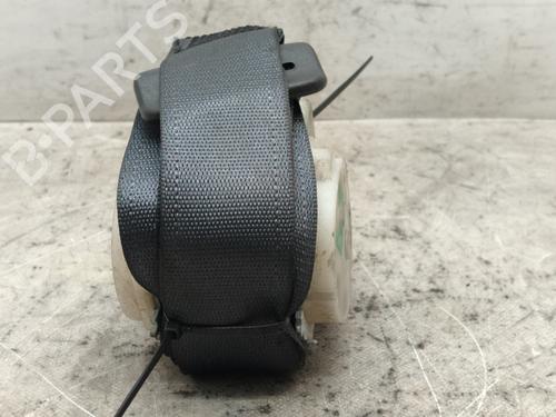 Front left seatbelt FIAT CROMA (194_)  | BP17838938I26 
