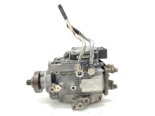 Injection pump OPEL VECTRA B Estate (J96) 2.0 DTI 16V (F35) | BP29387038M78 