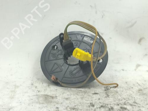 Used Squib airbag MERCEDES-BENZ E-CLASS (W210) E 300 Turbo-D (210.025) (177 hp) 30833937