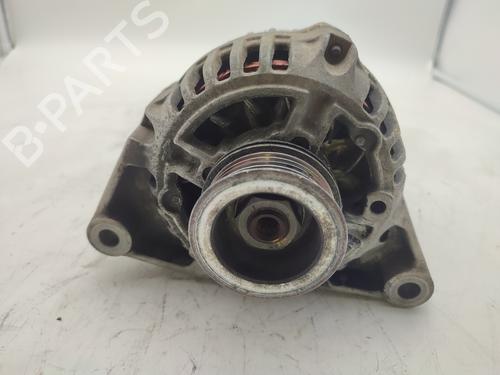 Alternator OPEL CORSA B (S93)  | BP13447500M7 