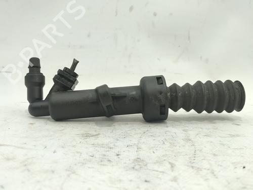 clutch-slave-cylinder-peugeot-407-sw-6e_-6d_-2004-2005-2006-2007-2008-2009-2010-2011-29233016 main image