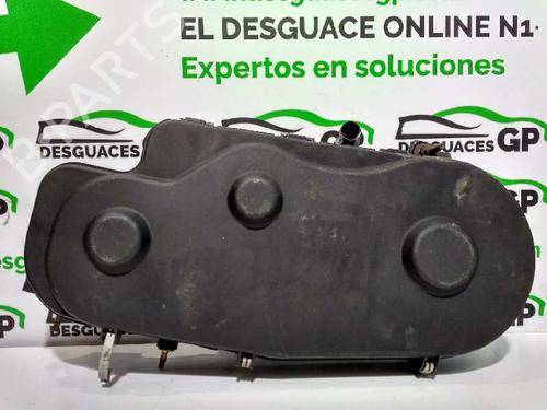 Timing cover LAND ROVER DISCOVERY III (L319) 2.7 TD 4x4 | BP14326177M123 