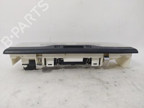 Interior roof light BMW X3 (E83) xDrive 20 d | BP12343113I8 