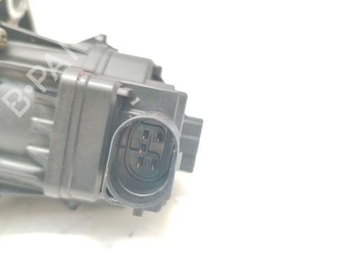 Egr OPEL INSIGNIA A Sports Tourer (G09) 2.0 CDTI (35) | BP30087944M69