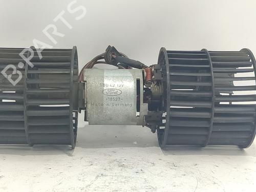 Used Heater blower motor Heater blower motor 37016138 37016138