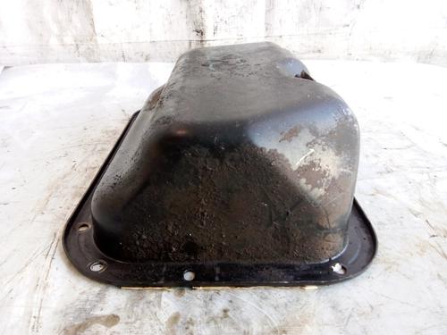 Oliebundkar PEUGEOT 206 Hatchback (2A/C)  | BP27371536M115 