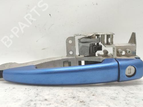 front-left-exterior-door-handle-citroen-c4-coupe-la_-2004-2005-2006-2007-2008-2009-2010-2011-2012-2013-37027992 main image