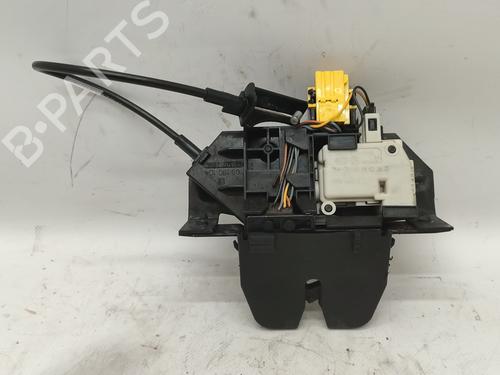 Bakluke lås OPEL VECTRA C (Z02) 2.2 DTI 16V (F69) | BP25810860C101 