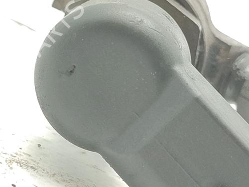 Injector MAZDA 2 (DE_, DH_) 1.4 MZR-CD | BP39992204M100 - Image 4
