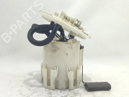 fuel-pump-opel-astra-h-gtc-a04-2005-2006-2007-2008-2009-2010-37758229 main image