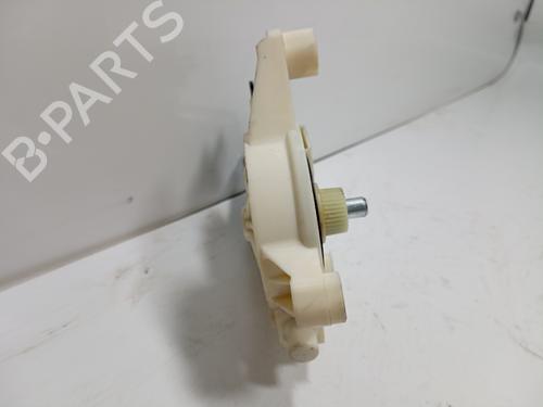 Right front window motor MERCEDES-BENZ C-CLASS (W204)  | BP13449136E20 