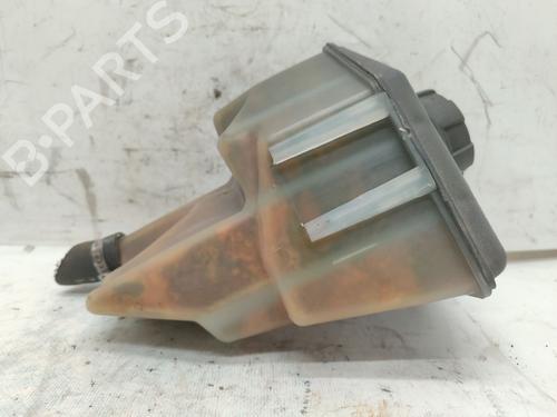 Used Expansion tank VOLVO S40 I (644) 1.9 DI (95 hp) 23197391