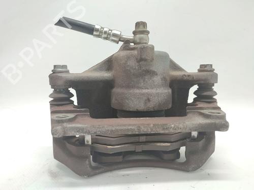 Used Left front brake caliper Left front brake caliper SUZUKI WAGON R+ (MA) 1.3 (RB413) (76 hp) 33986713 33986713