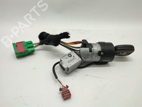  - Image 2