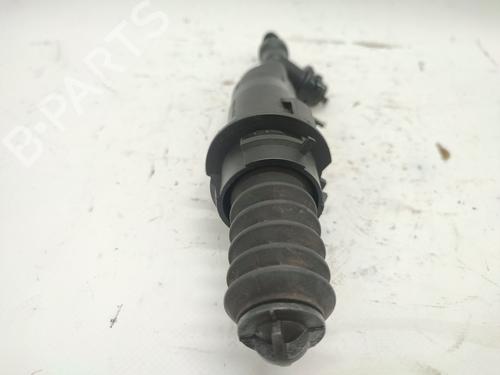 Clutch slave cylinder PEUGEOT 607 (9D, 9U) 2.2 HDi | BP34240678M113 - Image 2