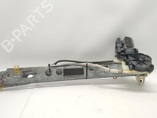 front-left-window-mechanism-renault-megane-ii-saloon-lm01_-2003-39962802 main image