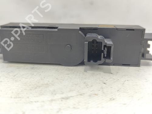 Switch PEUGEOT 607 (9D, 9U)  | BP19644339I30 