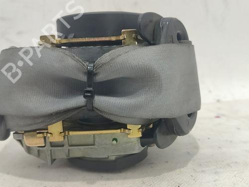 Front left seatbelt CITROËN C5 I (DC_) 2.0 HDi (DCRHZB, DCRHZE) | BP33760346I26 - Image 6