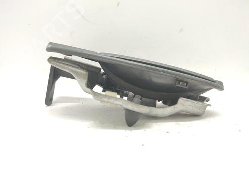 Høyre foran utvendig håndtak CITROËN C5 II (RC_) 2.0 HDi (RCRHRH) | BP29891277C129