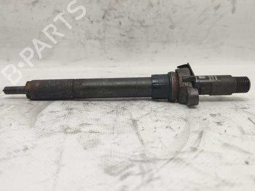 Injector PEUGEOT 407 (6D_) 2.0 HDi 135 (6DRHRH, 6DRHRE, 6DRHRG, 6DRHRJ) | BP27988664M100 