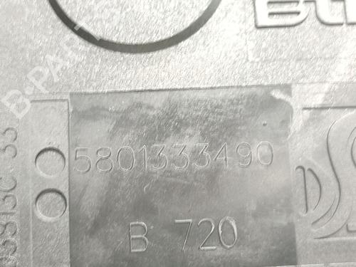 Pedal IVECO DAILY V Van  | BP32122510I4  - Image 5