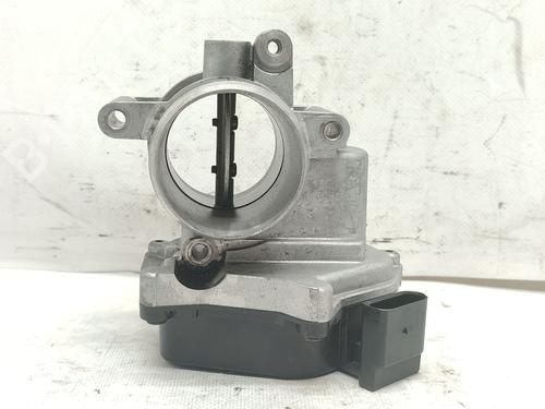 Used Throttle body SEAT LEON (1P1) 1.6 TDI (105 hp) 23179453