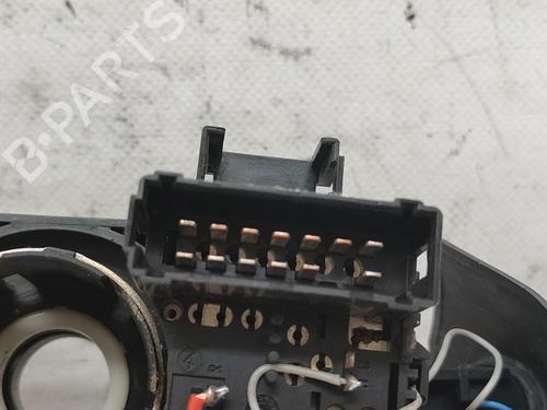 Switch RENAULT MEGANE I (BA0/1_)  | BP18858657I30 