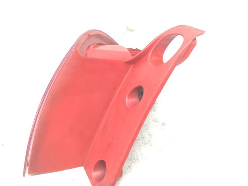 Left taillight SEAT LEON (1P1) 1.9 TDI | BP28293453C34 