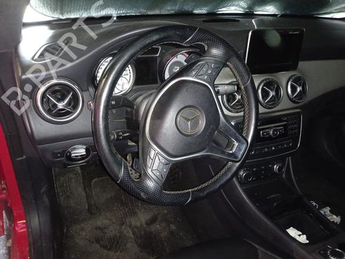 Antenne/Base MERCEDES-BENZ CLA Coupe (C117) | BP14324726C140 - Image 16