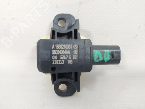 Used Electronic module MERCEDES-BENZ CLA Coupe (C117) [2013-2019]  10235571