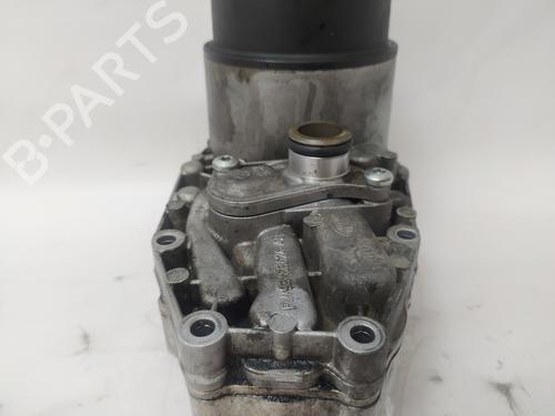 Other LAND ROVER RANGE ROVER SPORT I (L320)  | BP14324382O1