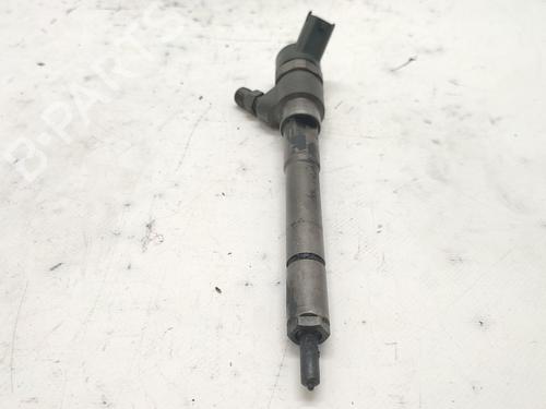 Used Injector Injector 37074659 37074659