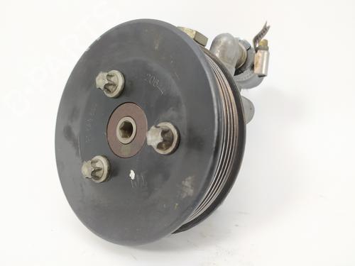 Styring servopumpe OPEL VECTRA B (J96) [1995-2004]  12342722