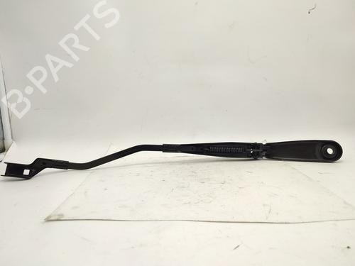 Front windshield wiper arm VOLVO V40 Hatchback (525) D2 | BP31710163C143