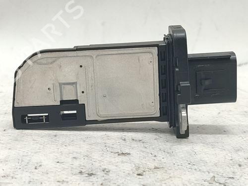 Used Mass air flow sensor Mass air flow sensor 37028031 37028031