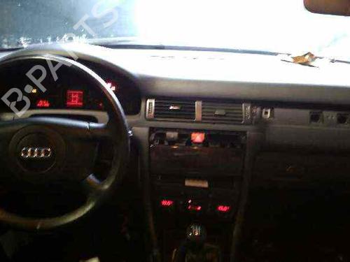 Right front window switch AUDI A6 C5 (4B2, 4B4) 2.4 | BP7137564I26 - Image 8