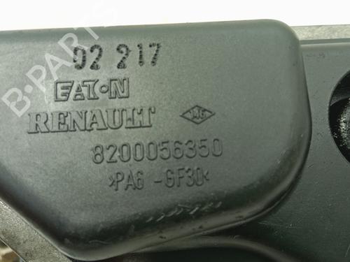 - Image 5