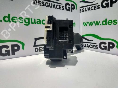 Steering column stalk FORD FOCUS II (DA_, HCP, DP) 1.6 TDCi | BP7140691I23 