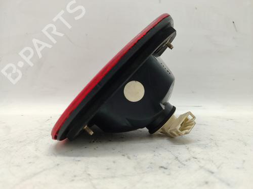 Right tailgate light SEAT IBIZA II (6K1) 1.4 i | BP30087663C80