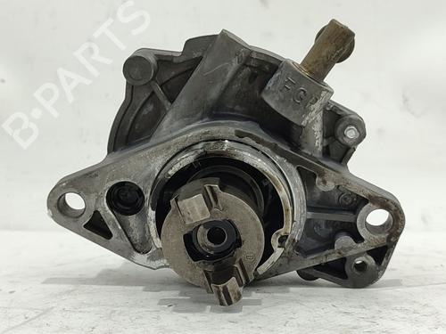 Vacuum pump OPEL CORSA D (S07) 1.3 CDTI (L08, L68) | BP28704339M80 