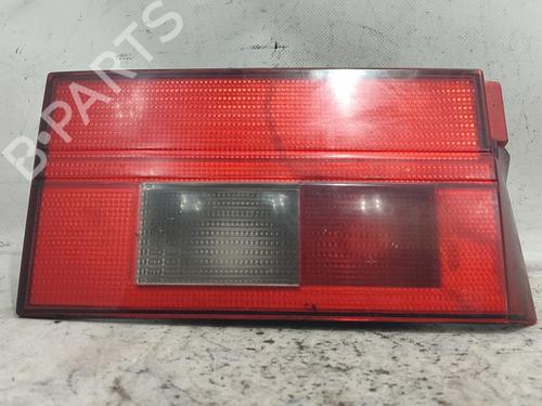 Used Left tailgate light SEAT TOLEDO I (1L2) 1.8 i (88 hp) 24616122