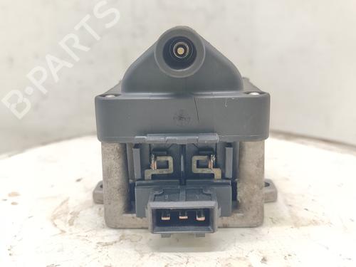 Ignition coil SEAT CORDOBA (6K1, 6K2)  | BP22408676M94 